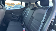 Dacia Sandero 1.0 Tce Expression 5dr Bi Fuel Hatchback